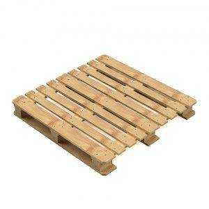 Read more about the article 二手專區：木棧板／50自取